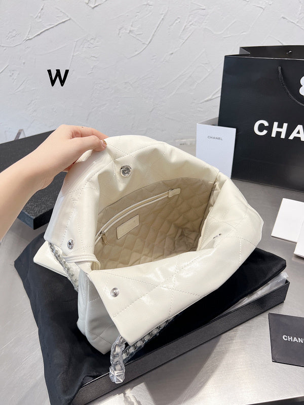 Amelia- CHL Bags - 6794