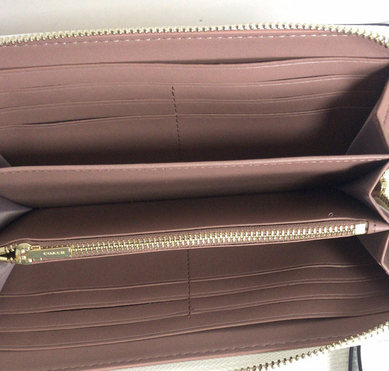 Amelia- CAH Bags - 789