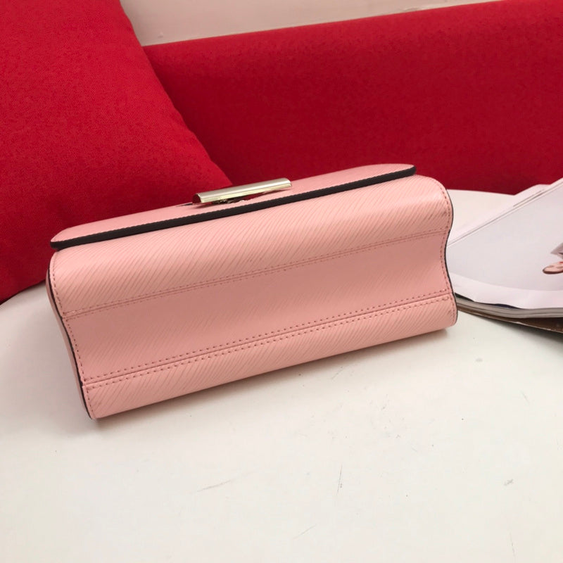 Amelia- GUKI Women Bags - 1565