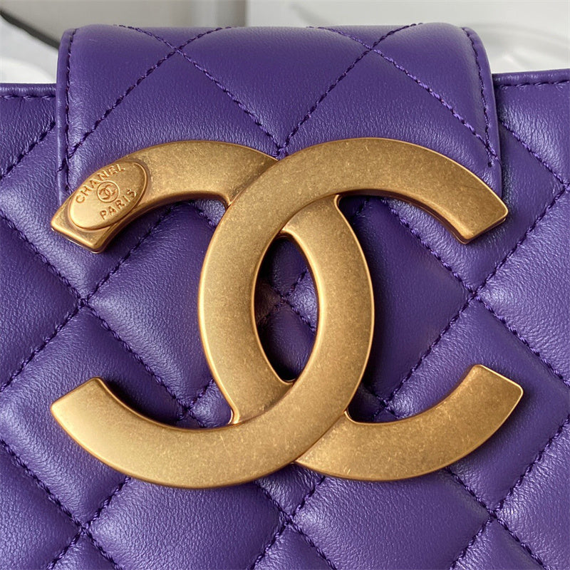 Amelia- CHL Bags - 138