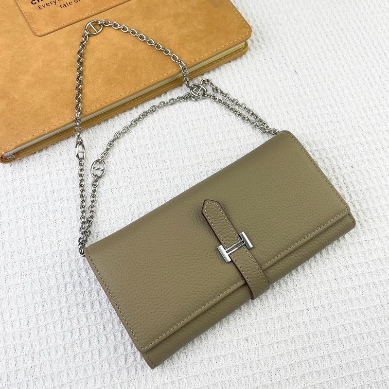 Amelia- HMS Bags - 380