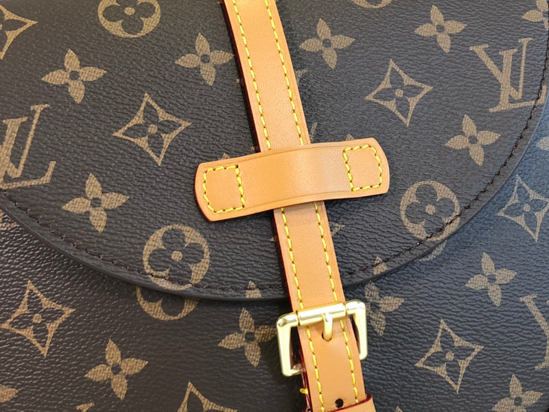 Amelia - LV Bags - 16016