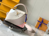 Amelia's Bag Gallery - LOV Bags - 1234