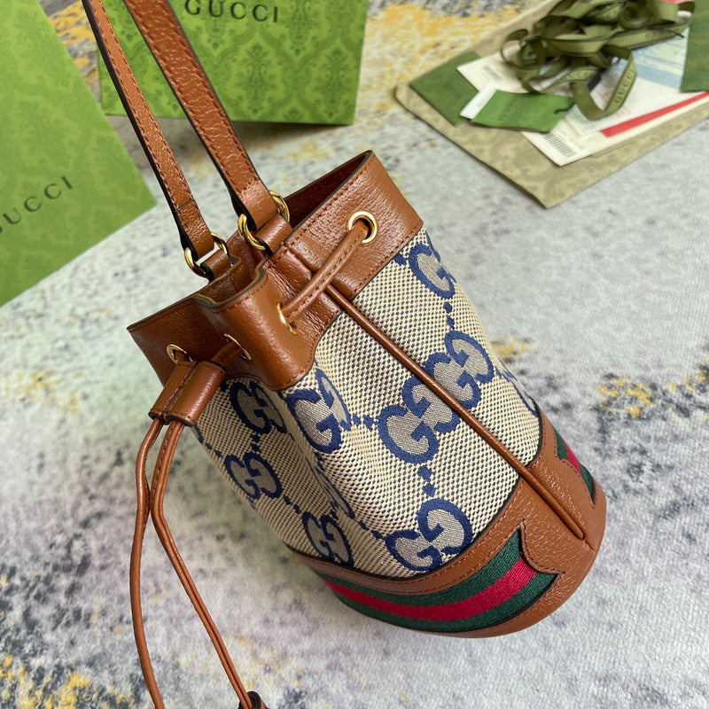 Amelia - GCC Bags - 2131