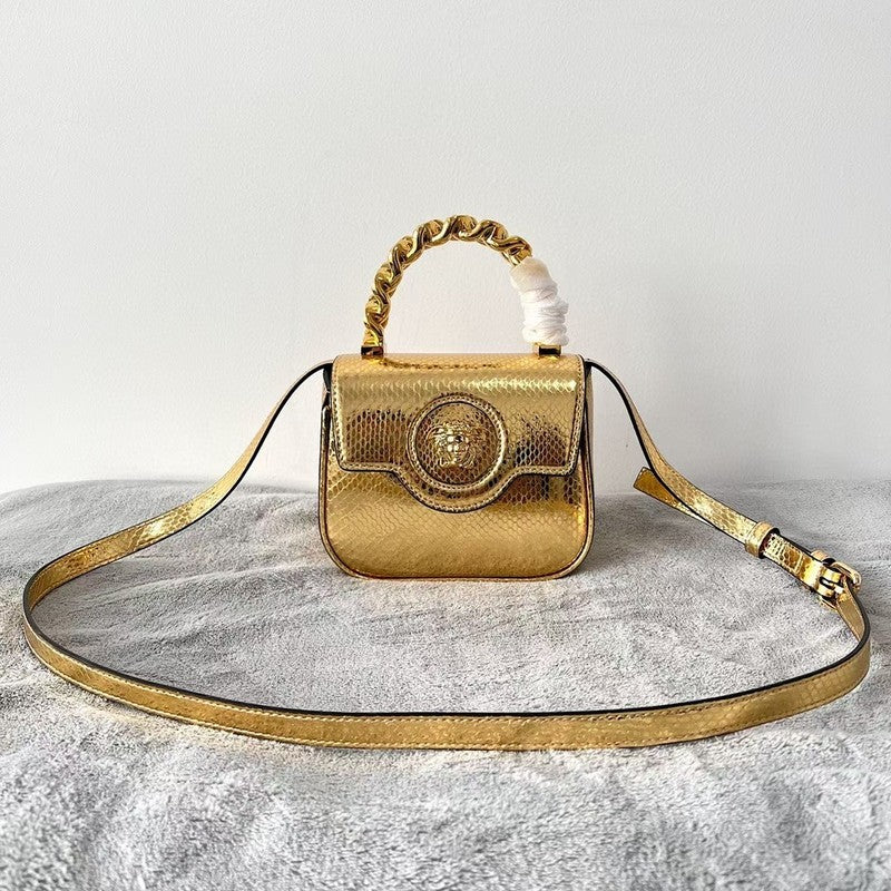 Amelia's Bag Gallery - VAR Bags - 130