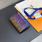 Glami-i LOV Wallets - 014
