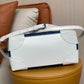 Amelia - LV Bags - 12640