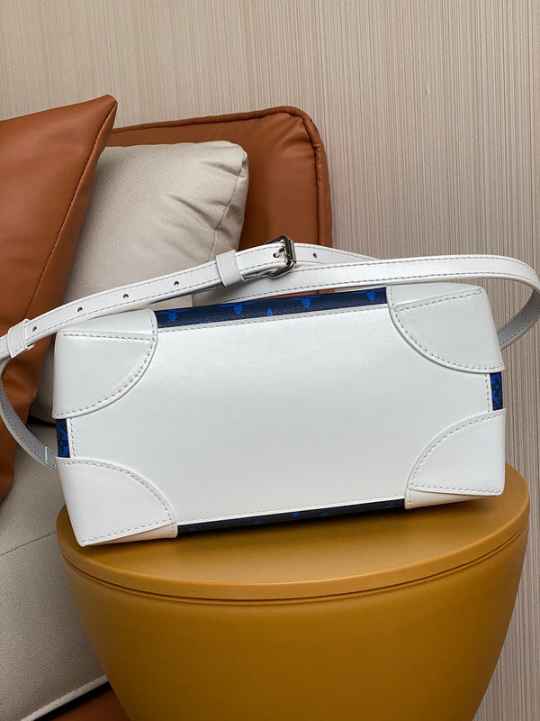 Amelia - LV Bags - 12640