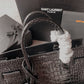 YSL BAGS - WOMEN LOVE LUXURY BAGS - 275