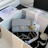Amelia- CHL Bags - 6403