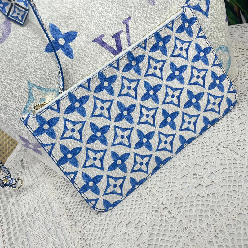 Amelia - LOV Lady Bags - 053
