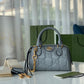 Amelia  - GCI Bags - 12760