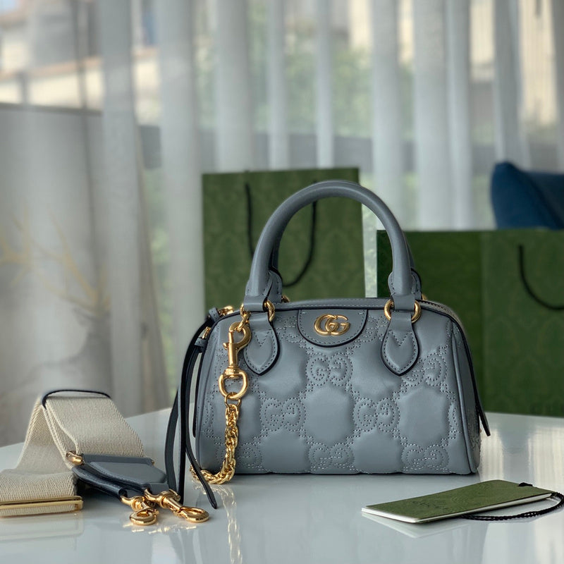 Amelia  - GCI Bags - 12760