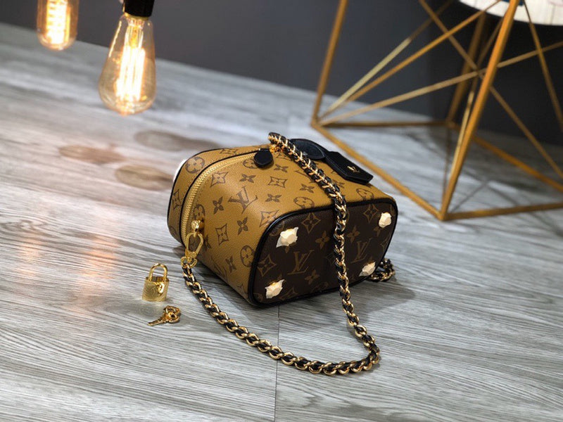 Amelia - LV Bags - 13252