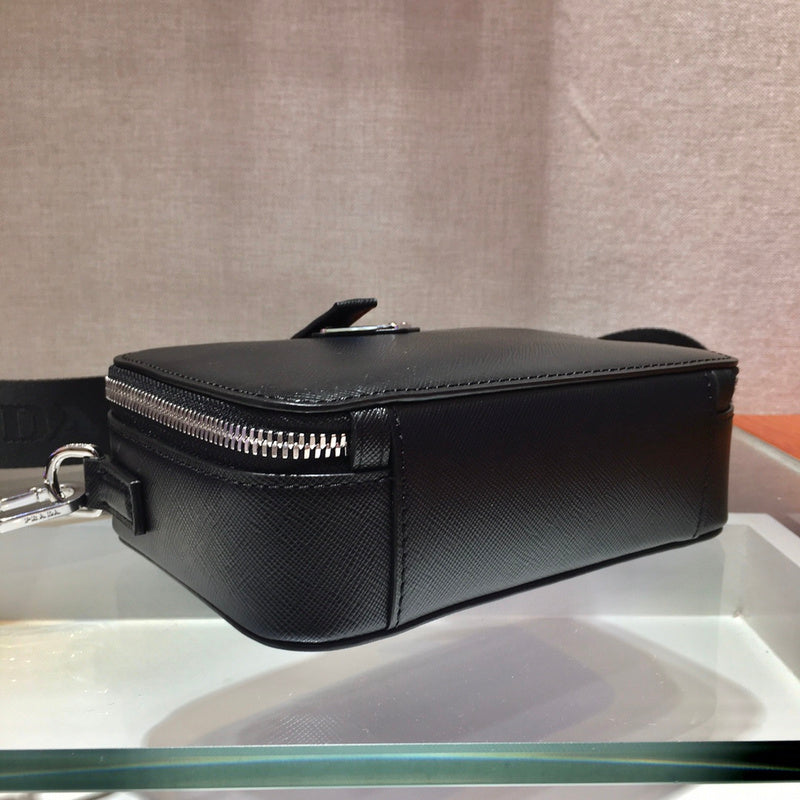 Amelia - PD Men Bags - 075