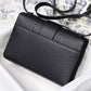 Amelia - DYOR   BAGS FOR WOMEN - FASHION LUXURY BAGS 219