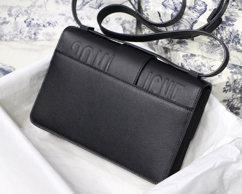 Amelia - DYOR   BAGS FOR WOMEN - FASHION LUXURY BAGS 219