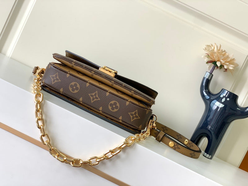 Amelia's Bag Gallery - LOV Bags - 828