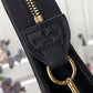 Fashion Lu-Vi bags - 2499