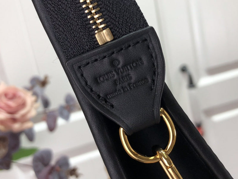 Fashion Lu-Vi bags - 2499