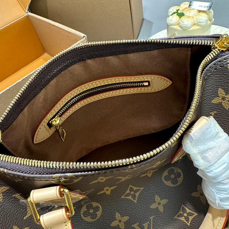Amelia - LV Bags - 14356
