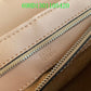 Amelia - GCI Bags - 10444