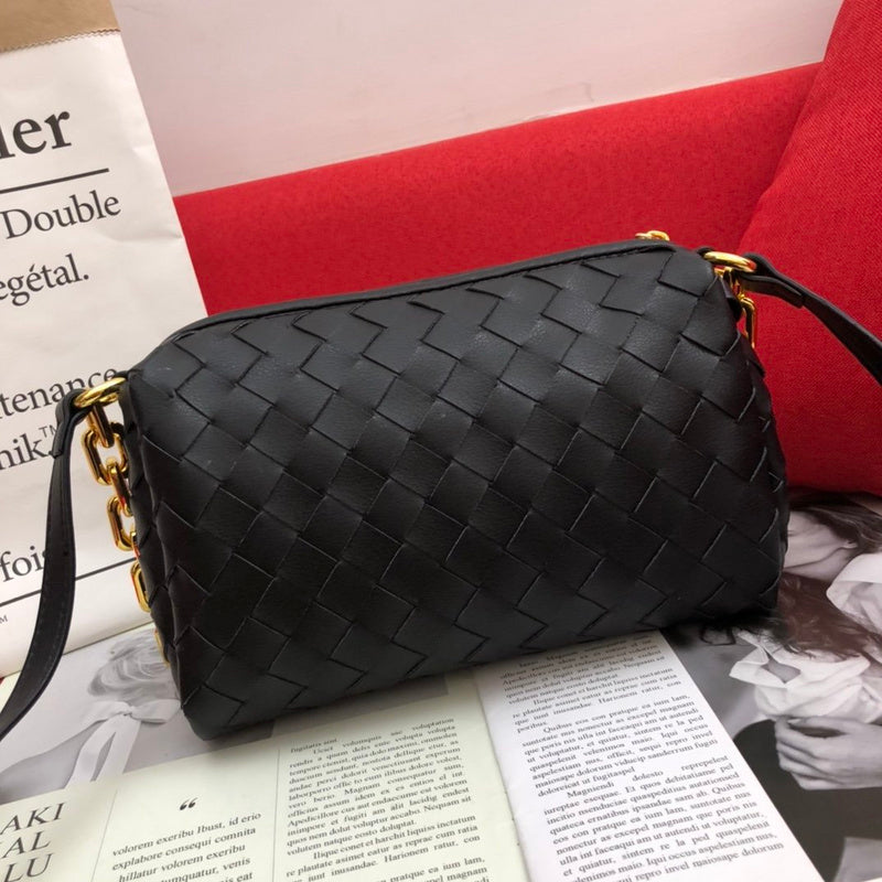 Amelia - BV Bags - 228