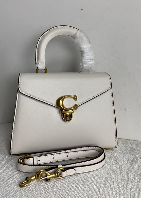 Amelia-i CAH Bags - 048