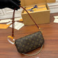 Amelia's Bag Gallery - LOV Bags - 1025