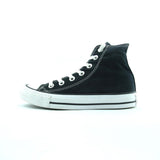 CONVERSE CHUCK TAYLOR ALL STAR CANVAS