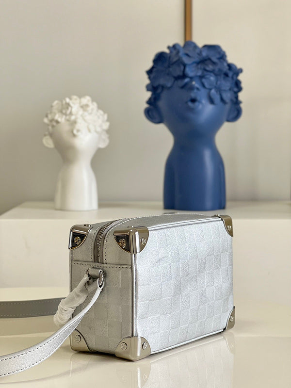 Fashion Lu-Vi bags - 2948