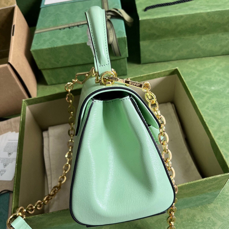 Amelia Fashion - GCI Bags - 3885