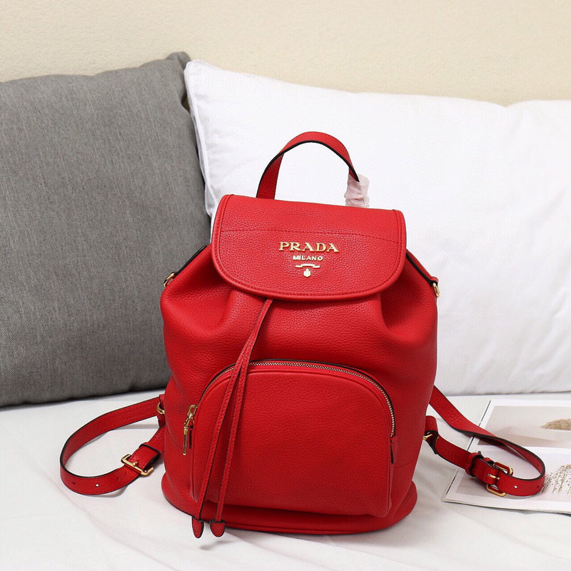 Amelia-LAON - PD Bags - 234