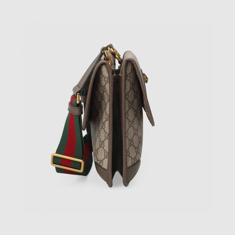 Amelia-i GUKI Women Bags - 328