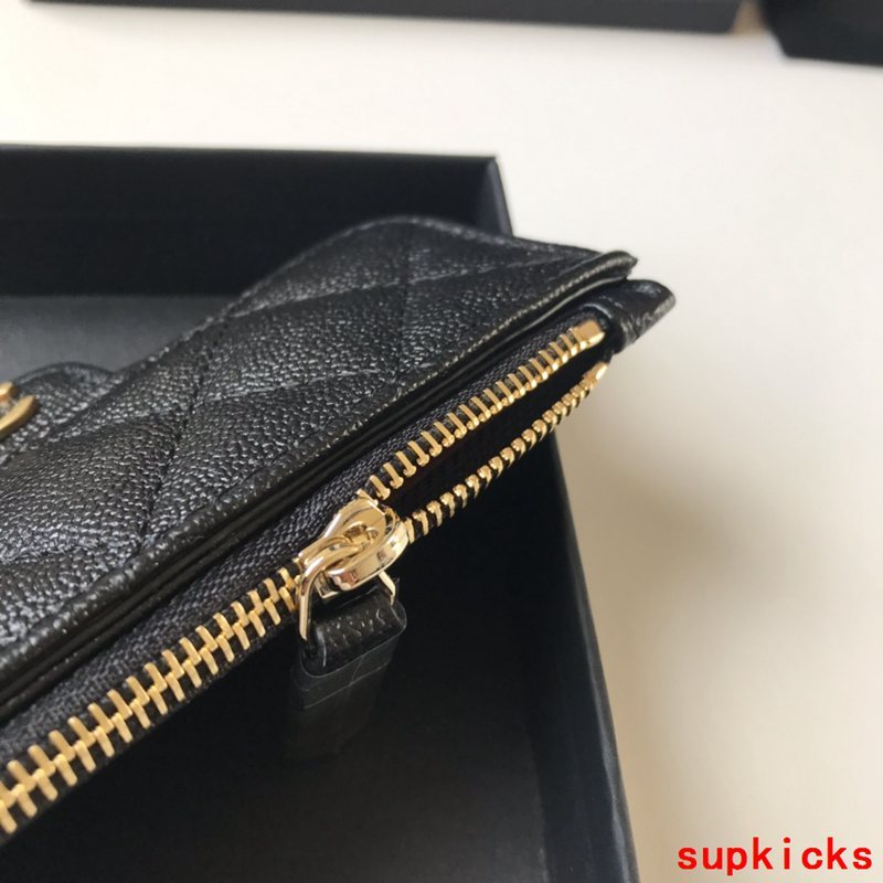 Amelia- Mix Wallets - 288