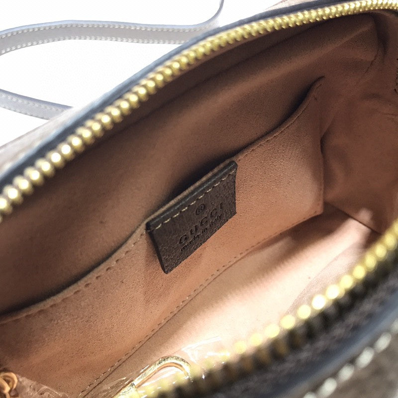 Amelia Fashion - GCI Bags - 3328