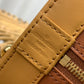 Glami-i LOV Lady Bags - 363