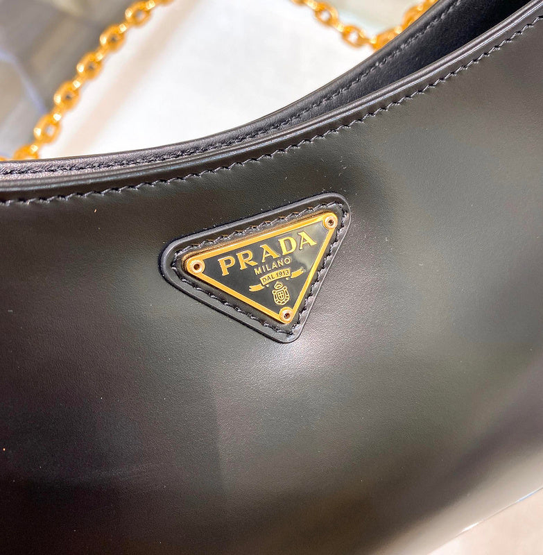 Amelia-i PD Lady Bags - 366