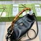 Amelia-i GUKI Women Bags - 428