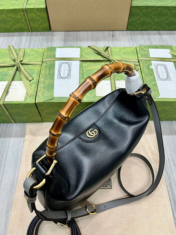 Amelia-i GUKI Women Bags - 428