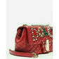Amelia- DG Bags - 300