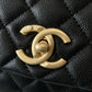 Amelia - CHL Bags - 1778