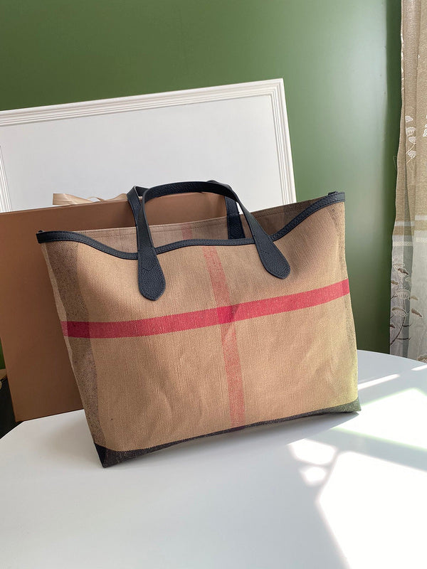 B-Berry Bags - Women Ameliave Luxury Bags - 703