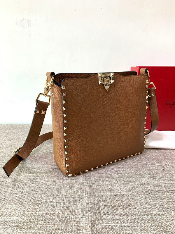 Amelia's Bag Gallery - VEL Bags - 1383