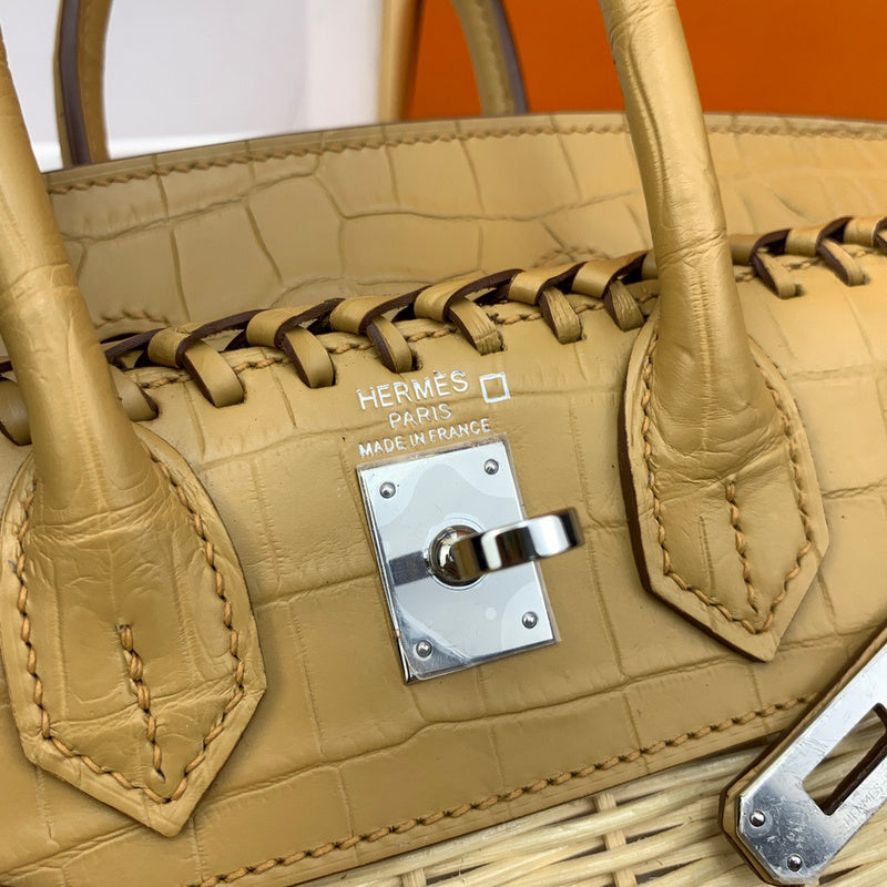 Amelia - HMS Bags - 2175