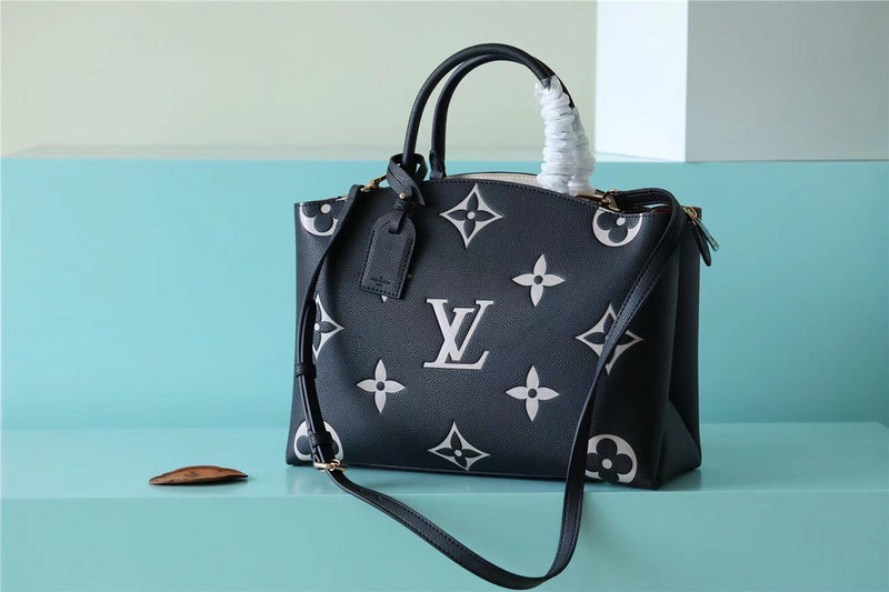 Amelia - LOV Lady Bags - 1398