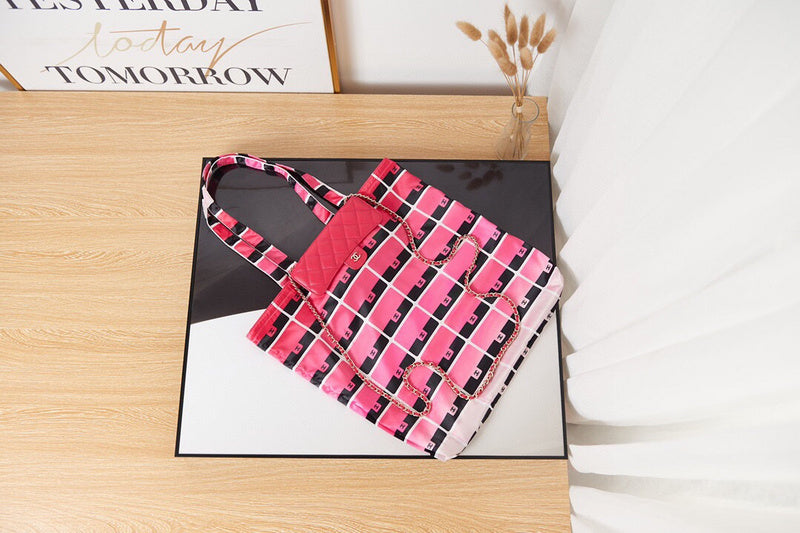 AmeliaLuxury - CHL Bags - 3514