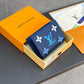 Glami-i LOV Wallets - 019
