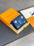 Glami-i LOV Wallets - 019