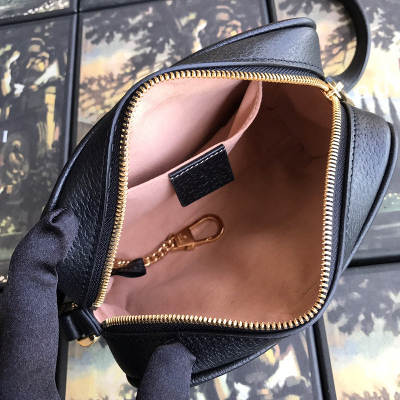 Amelia- GCI Lady Bags - 1299
